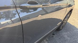 Seat Tarraco 1.5FR 7P picture 7