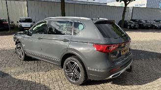 Seat Tarraco 1.5FR 7P picture 4