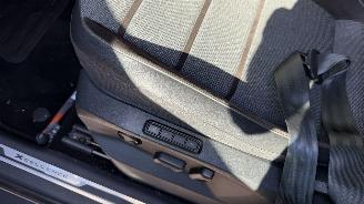 Seat Tarraco 1.5FR 7P picture 11