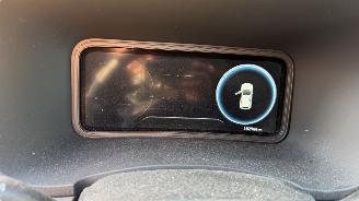 Hyundai Kona 1.6 GDI HEV FASHION BIJGELUID IN MOTOR picture 15
