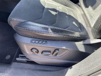 Skoda Kodiaq 1.5 TSi 150 Pk DSG.  7 Persoons Pano picture 34