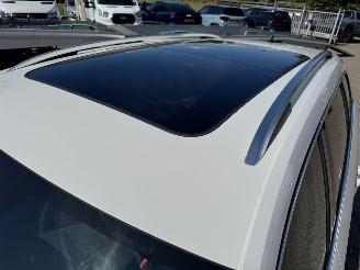 Skoda Kodiaq 1.5 TSi 150 Pk DSG.  7 Persoons Pano picture 19