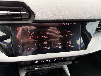 Audi A3 Sportback 40 TFSi E-Hybride Plug-in picture 37