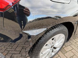 Audi A3 Sportback 40 TFSi E-Hybride Plug-in picture 20