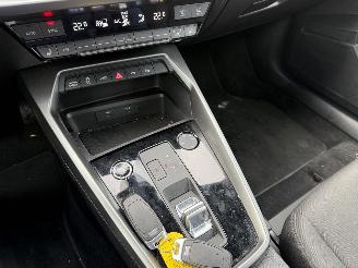 Audi A3 Sportback 40 TFSi E-Hybride Plug-in picture 38