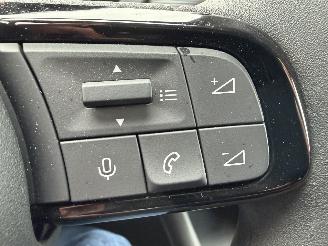 Jeep Avenger 1.2-74 Kw picture 38