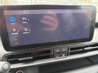 Jeep Avenger 1.2-74 Kw picture 39