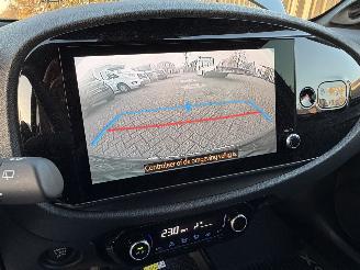Toyota Aygo X Automaat picture 30