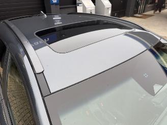 Hyundai Kona 2.0 T-GDi  206 Kw Automaat  N-Line picture 18