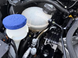 Peugeot 208 1.2 -74 Kw Allure picture 20