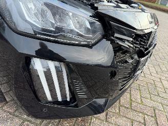 Peugeot 208 1.2 -74 Kw Allure picture 18