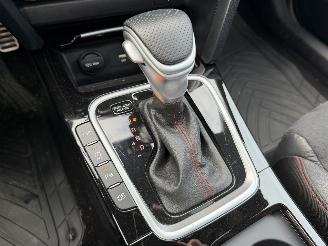 Kia Pro cee d 1.6 T-GDi  150 Kw GT-Line automaat picture 34