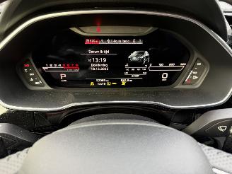 Audi Rs3 RS Q3 Sportback picture 31