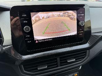 Volkswagen T-Cross 1.0 - 85 Kw DSG picture 27