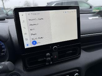 Mazda 2 1.5 - 68 Kw Hybride Homura picture 32