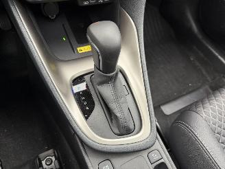 Mazda 2 1.5 - 68 Kw Hybride Homura picture 29