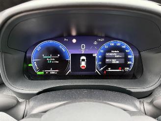 Mazda 2 1.5 - 68 Kw Hybride Homura picture 26