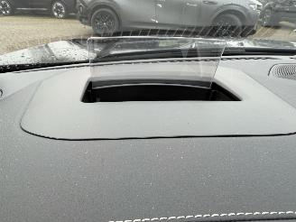 Ford Kuga 2.5 PHEV Vignale picture 24