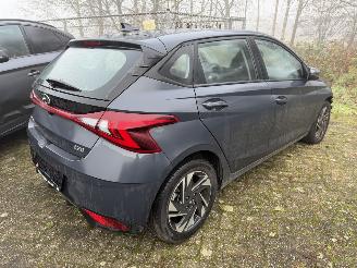 Hyundai I-20 1.0 -74 Kw picture 6