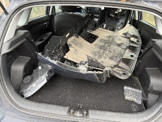 Hyundai I-20 1.0 -74 Kw picture 5