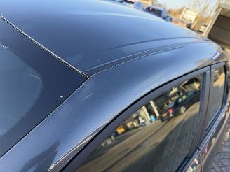 Toyota C-HR 1.8 Hybride picture 21