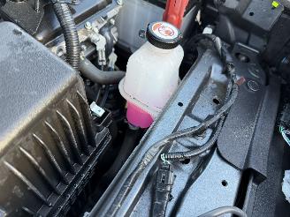 Toyota C-HR 1.8 Hybride picture 24