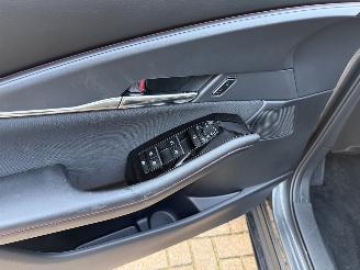 Mazda CX-30 2.5 MHEV 104 Kw Automaat Homura picture 25