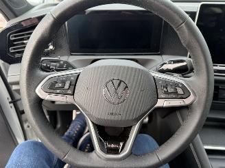 Volkswagen Tiguan 1.5 eTSi 150 Pk Mild Hybride DSG. Goal picture 23