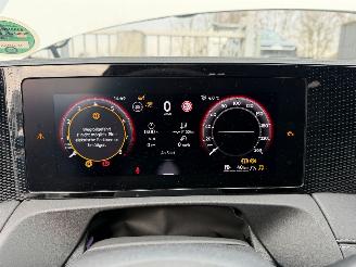 Volkswagen Tiguan 1.5 eTSi 150 Pk Mild Hybride DSG. Goal picture 22