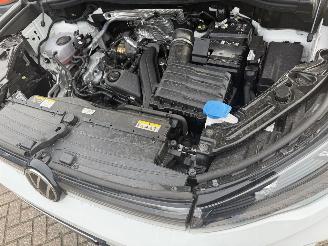 Volkswagen Tiguan 1.5 eTSi 150 Pk Mild Hybride DSG. Goal picture 19