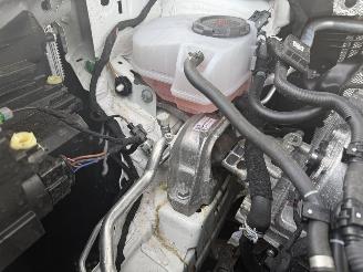 Volkswagen Tiguan 1.5 eTSi 150 Pk Mild Hybride DSG. Goal picture 21