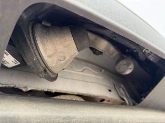 Volkswagen Tiguan 1.5 eTSi 150 Pk Mild Hybride DSG. Goal picture 18