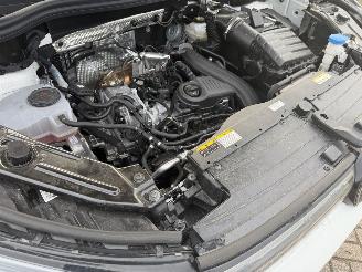 Volkswagen Tiguan 1.5 eTSi 150 Pk Mild Hybride DSG. Goal picture 20