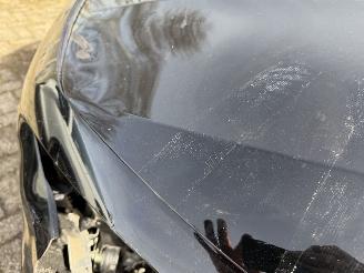 Mercedes GLA 200 Hybrid AMG-Line picture 23