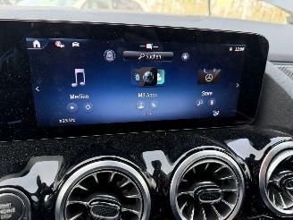 Mercedes GLA 200 Hybrid AMG-Line picture 30