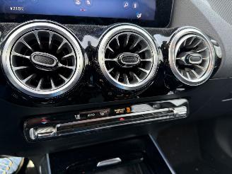 Mercedes GLA 200 Hybrid AMG-Line picture 29