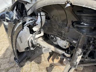 Mercedes GLA 200 Hybrid AMG-Line picture 21