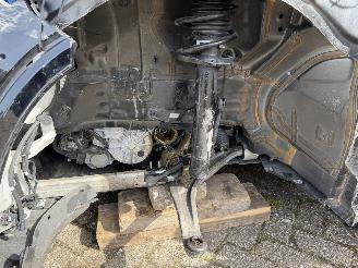 Mercedes GLA 200 Hybrid AMG-Line picture 20