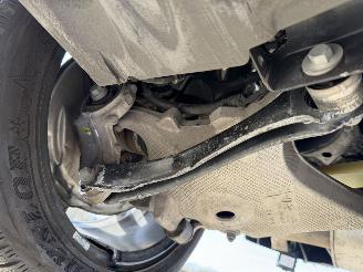 Volvo V-60 2.0 T6  Plug-in AWD picture 30