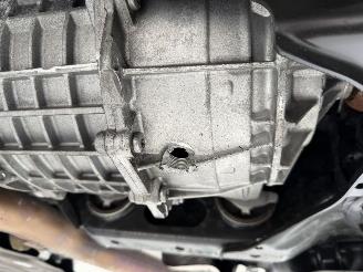 Volvo V-60 2.0 T6  Plug-in AWD picture 29