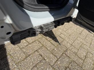 Volvo V-60 2.0 T6  Plug-in AWD picture 20