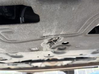 Volvo V-60 2.0 T6  Plug-in AWD picture 25