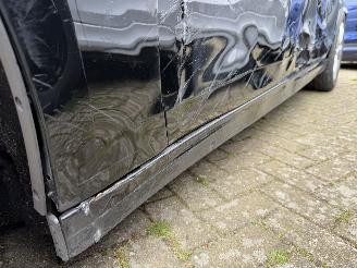 Audi A5 Avant 2.0 TFSi Quattro picture 37