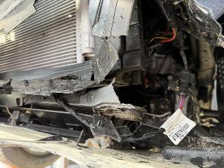 Volkswagen Tiguan 1.5 eTSi Goal picture 29