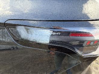 Volkswagen Tiguan 1.5 eTSi Goal picture 24