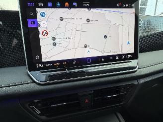 Volkswagen Tiguan 1.5 eTSi Goal picture 17