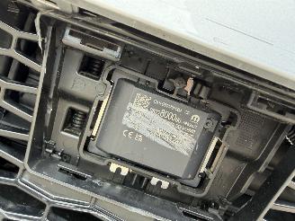 Opel Corsa 1.2 - 74 Kw Automaat GS-Line picture 28