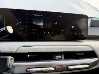 Kia EV4 81 Kw/h. Elektro motor 150 Kw  GT-Line picture 38