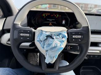 Kia EV4 81 Kw/h. Elektro motor 150 Kw  GT-Line picture 43