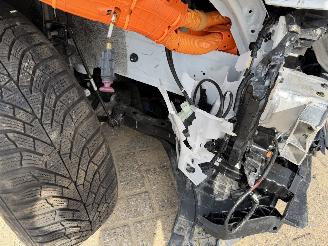 Kia EV4 81 Kw/h. Elektro motor 150 Kw  GT-Line picture 24